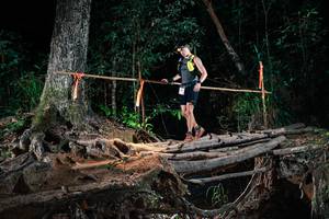 BIB: 
                            <button type="button" onclick="openModal(27559380)" class="btn btn-primary btn-sm float-right btn-popup" data-toggle="modal" data-target=".modal-high-quality">
                        <i class="fas fa-shopping-cart"></i> Add to Cart
                    </button>
                                            <button type="button" onclick="isThisMe(27559380, true)" class="btn btn-success btn-sm float-right btn-popup btn-isme hidden" data-toggle="tooltip" data-placement="bottom" title="นี่คือรูปของคุณใช่ไหม คลิกที่นี่เพื่อเอาเข้าอัลบั้ม">
                        <i class="fas fa-plus"></i> Add to album
                    </button>
                    <button type="button" onclick="isThisMe(27559380, false)" class="btn btn-warning btn-sm float-right btn-popup btn-isnotme hidden">
                        <i class="fas fa-ban"></i> Remove from album
                    </button>